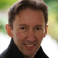 Matt Deakin