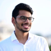Sambhav Jain
