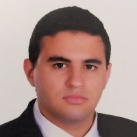 Michael Rizkalla