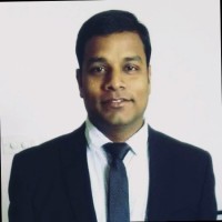 Prakash Kumar B.