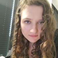 Constanze Baumgart