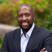 Joseph Agbasi