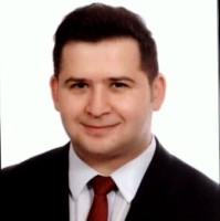 Serhat Koca