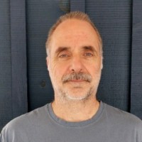 Pj Koole