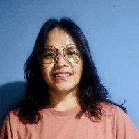 Thida Aung