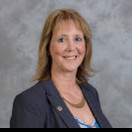 Paula Crawford Fih