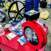 perfect engineering works