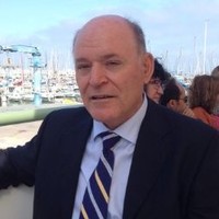 José Ripoll Martínez