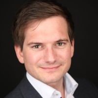 Tobias Liermann