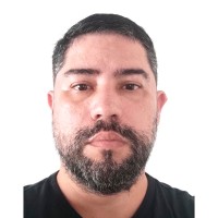 Mauricio Miranda