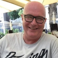 Michel Smeets