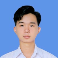Nguyễn Văn Huy