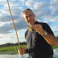 Martin Silvestri