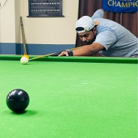 Dheeraj Kumar