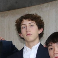 Miles Oberting