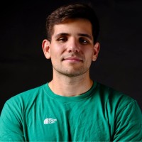 Daniele Di Nardi
