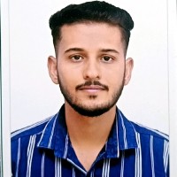 Prateek Sharma