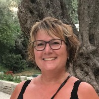 Lotte Biltoft Nielsen