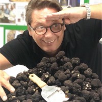 Massimo Vidoni