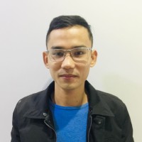 Thanh Trần