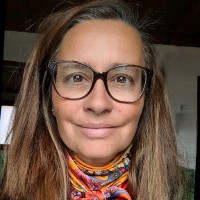 Nathalie Combes