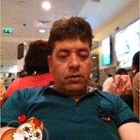 Aftab Hussain