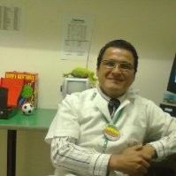 richard wasington pardo villegas