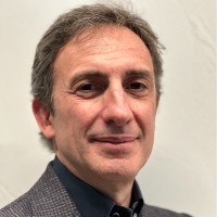 Pasquale Di Donato