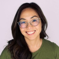 Julie Kim