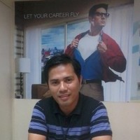 Rommel Fernandez