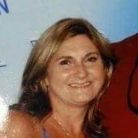 Christine Brooks