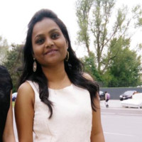 Bhavana Kole
