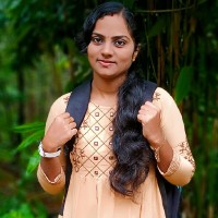 Reshma Bipin
