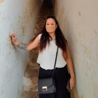 Rachana Lama