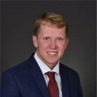 Bennett Smihal