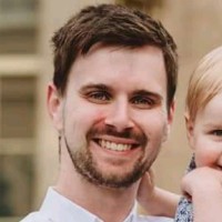 Joel Garratt