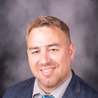 Mike Castillo, M.B.A., Pmp, Pspo Ii, Psm