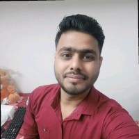 Shaliendra Malvi