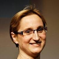 Cécile Merlin
