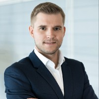 Martin Linka