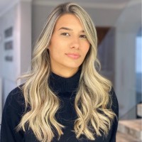 Karina Lorrayne