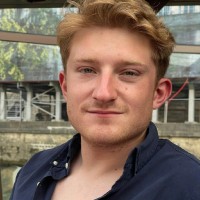 Conor Noonan