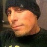 Vinny Normand