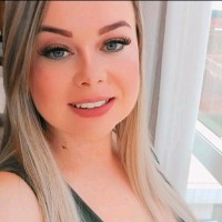 Marcieli Gluskoski