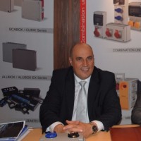 Eduardo Ron