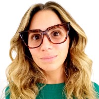 Carla Antonelli