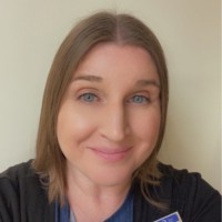Crystal Hitchens