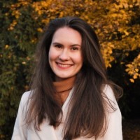 Barbora Šimíčková