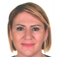 Grasiela Bardavit Giritli