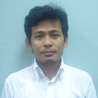 Kus Jayanto
